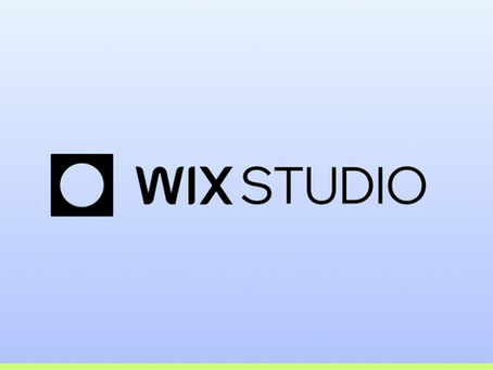 Ventajas de una página web hecha en Wix