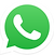 Whatsapp La peseta gourmet 