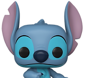 Funkos Disney