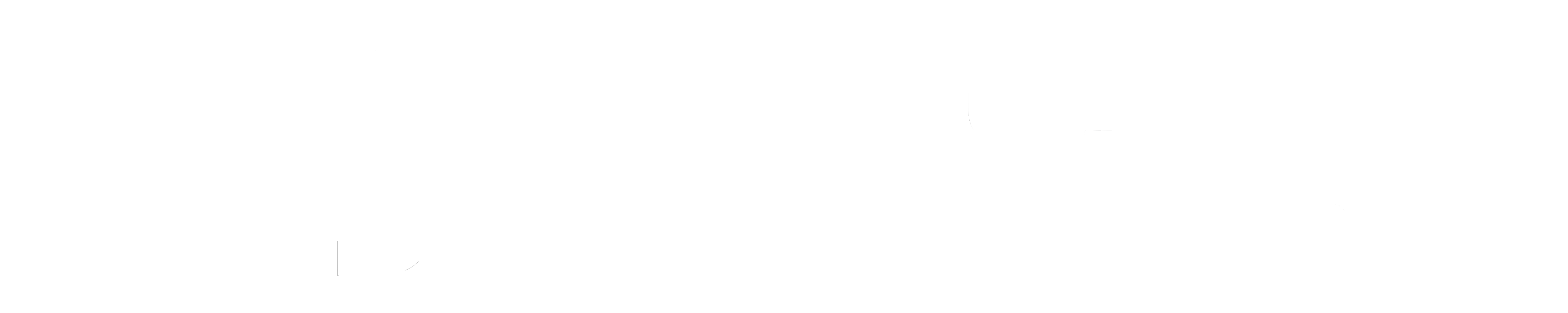 GM Acoustic Design Logo