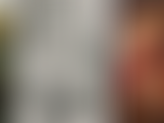 Se busca obra de Rosario de Velasco (www.laventanadelarte.es) 