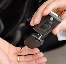 Venta de Blindados Bogotá