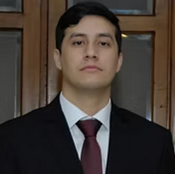 WhatsApp Image 2022-01-18 at 18_39_21.jpeg