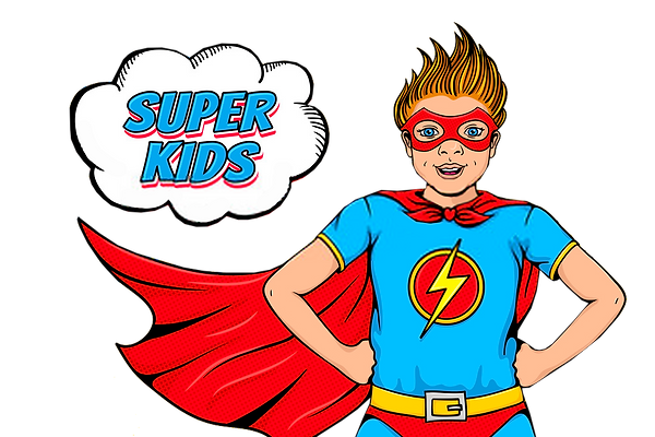 super-kids.png