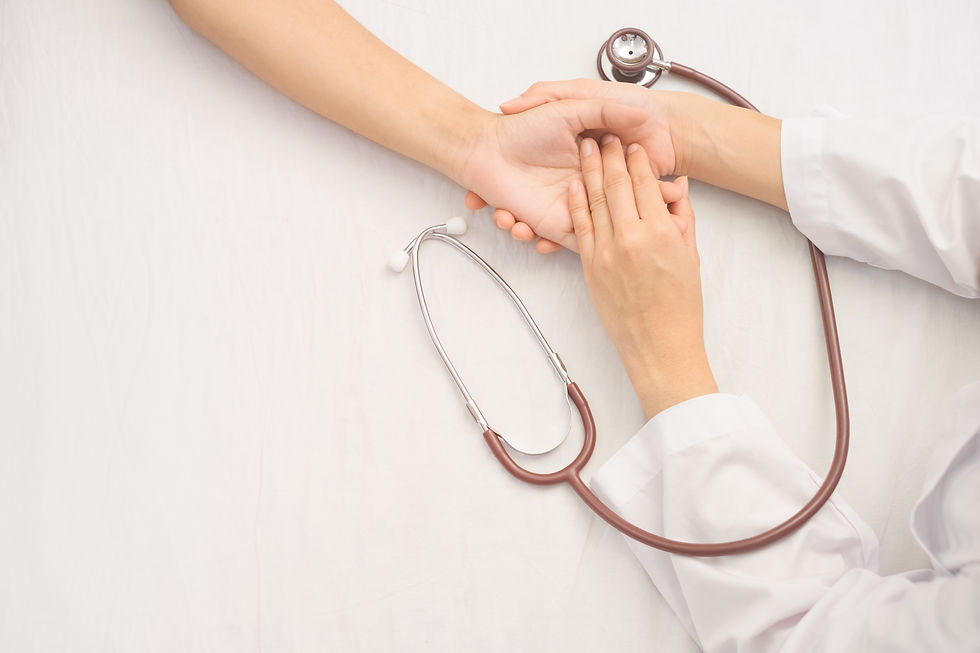 doctor-diagnose-cure-disease-patient-heart-stethoscope-medical-health-check-up-healt.jpg