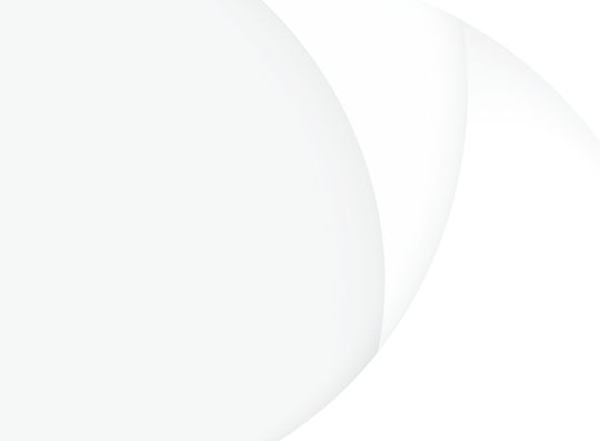 Odontología Avanzada