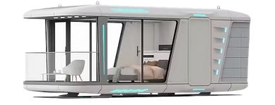 10.png