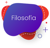 filosofÃa.png