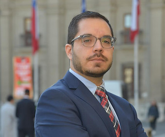 WhatsApp Image 2025-07-04 at 11.06.49 AM.jpeg