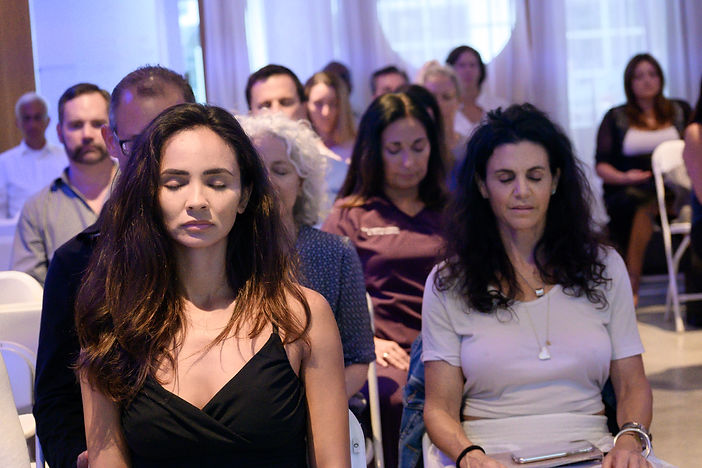 Rafael - Puebla- Innergy-Meditation - Rocaphoto-miami (42 of 150).JPG