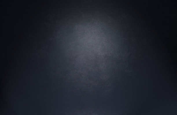 BOULDER GUARDS JEDDAH.png