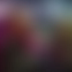 MUNSHAIN: Rock puertorriqueño con alma y experimentación