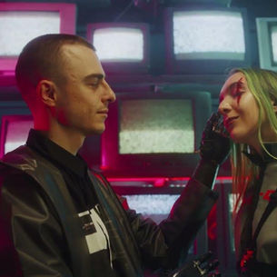 MUNSHAIN: Rock puertorriqueño con alma y experimentación