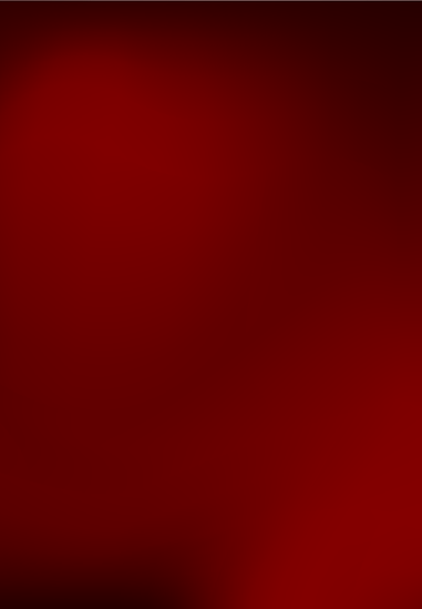 color rojo