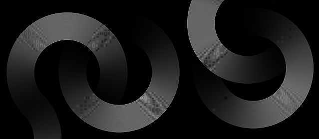 abstract-glowing-lines-pattern-dark-background-minimalist-geometric-design.jpg