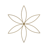 faviconm.png