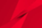 shiny-glowing-effects-abstract-background-design-soft-light-sceptre-red-color.jpg