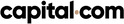 Capital.com_logo.png