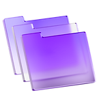 Radiologist fatigue reduction