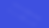 blue.png