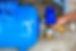 installation-water-supply-station-residential-building-using-hydraulic-accumulator-pumping