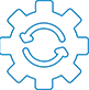 DAT_Web-Image-streamline-v1.webp