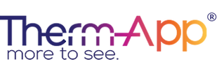 THERMAPP.png