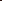 43034937_2242053642533107_4680136217893797888_n.jpg