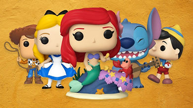 funko-pop-disney-66280813cdb33.jpg