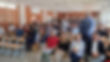 421648515_863148625818685_2996216470987528182_n.jpg