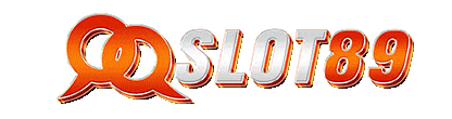 logo QQSLOT BARU.gif