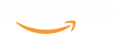 White-Amazon-Logo-PNG-HD-Quality.png