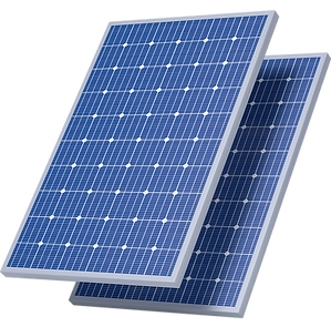 Panel solar