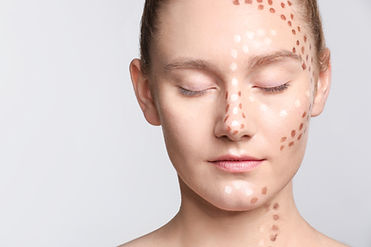 young-woman-with-contouring-makeup-light-background.jpg