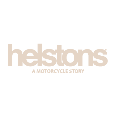 helstons.png