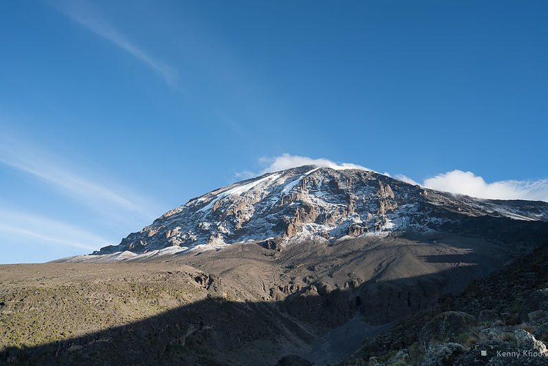 Kilimanjaro-4.jpg