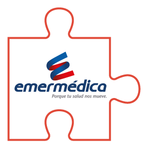 emermedica.png