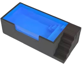 Miniatura: Click Pools®