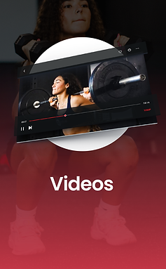 video marketing deportivo