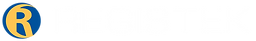 Registek Logo