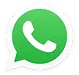 WhatsApp Akira Store CR