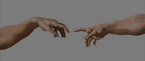 05.png