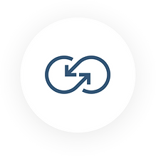 Personal Clarity Coaching