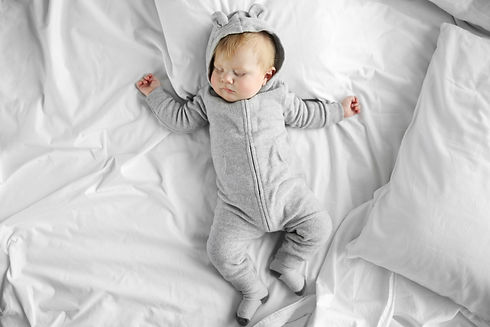 AdobeStock_111364571.jpeg