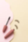 top-view-mascara-false-eyelashes.jpg