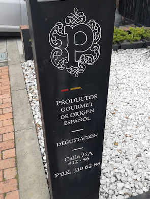 La peseta