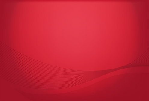 background.png