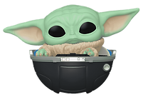 Funkos Star Wars