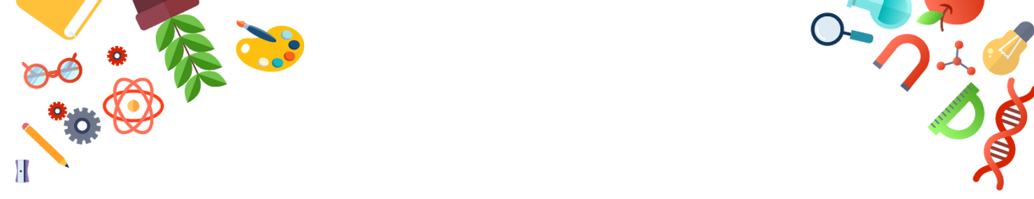 back-2.png