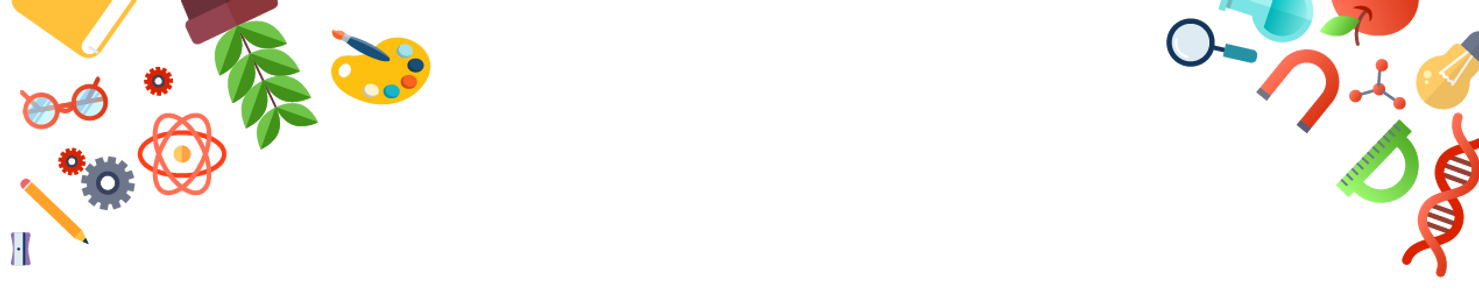 back-2.png